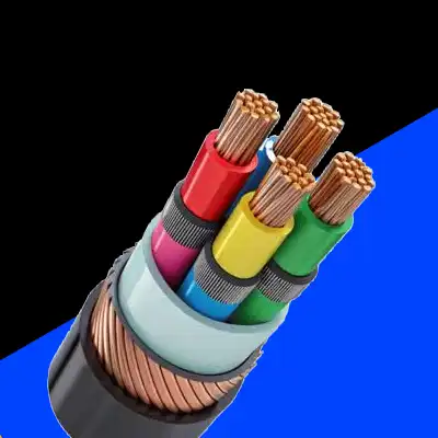 لیست قیمت سیم و کابل
